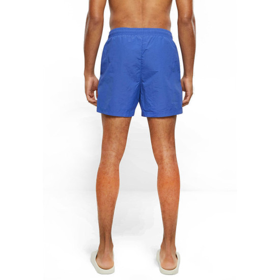 Karl Kani Ανδρικό μαγιό Signature Swim Shorts